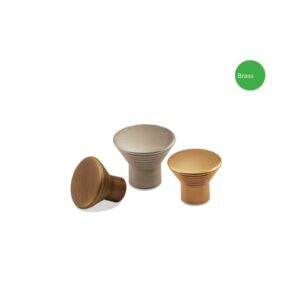 POMOLA-EPIPLOΝ-16324S05S05-CONVEX