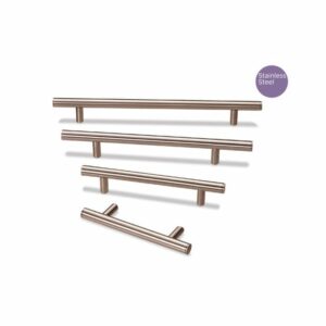 LAVES-EPIPLON-197988S05S05-CONVEX