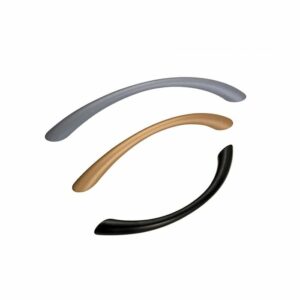 LAVES-EPIPLON-209128S44S44-CONVEX