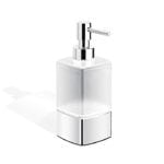 AKSESOUAR-MPANIOU-2112313Α211323A