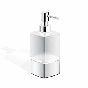 AKSESOUAR-MPANIOU-2112313Α211323A