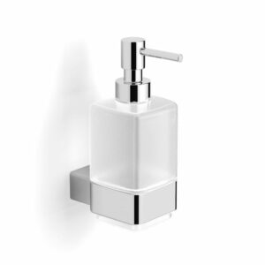 AKSESOUAR-MPANIOU-2112321Α