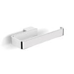 AKSESOUAR-MPANIOU-2112338B