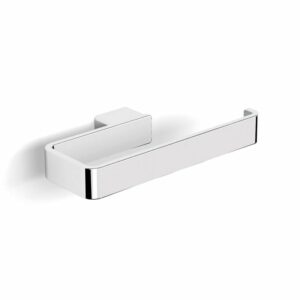 AKSESOUAR-MPANIOU-2112338B