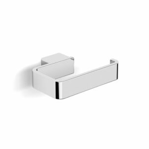 AKSESOUAR-MPANIOU-2112343B