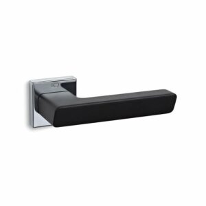 POMOLA-PORTAS-2015-CONVEX