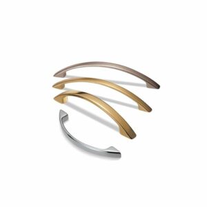 LAVES-EPIPLON-219128S04S04-CONVEX