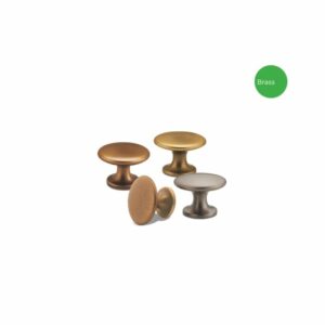 POMOLA-EPIPLOΝ-22715S05S05-CONVEX