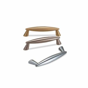 LAVES-EPIPLON-22996S04S04-CONVEX