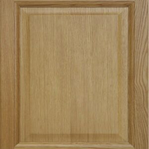 PRAXITELIS-235 PRAXITELIS-235