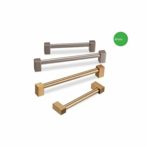 LAVES-EPIPLON-263128S26S26-CONVEX