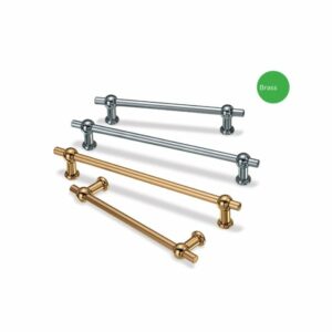 LAVES-EPIPLON-266128S16S49-CONVEX