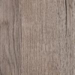 ELTOP-2736