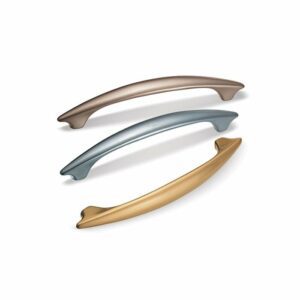 LAVES-EPIPLON-279128S73S73-CONVEX