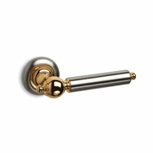 LAVES-EKSOTHIRAS-295PS20S05-CONVEX