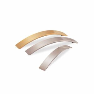 LAVES-EPIPLON-299160S26S26-CONVEX