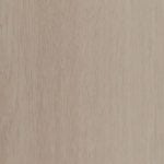 ELTOP-3188