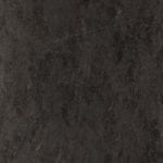 ELTOP-3690