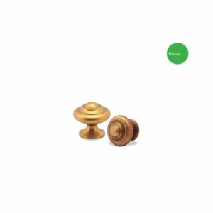 POMOLA-EPIPLOΝ-39532S73S73-CONVEX