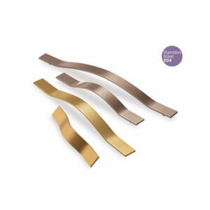 LAVES-EPIPLON-407320S26S26-CONVEX