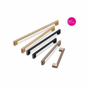 LAVES-EPIPLON-409640S19S19-CONVEX