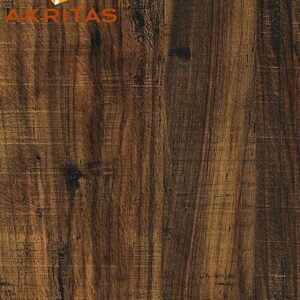 AKRITAS-415