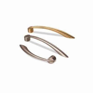 LAVES-EPIPLON-419128S26S26-CONVEX