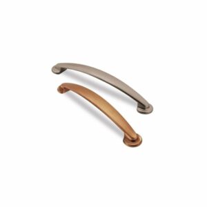 LAVES-EPIPLON-423160S73S73-CONVEX