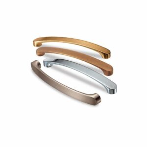 LAVES-EPIPLON-439160S04S04-CONVEX