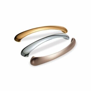 LAVES-EPIPLON-441160S73S73-CONVEX