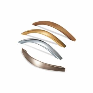 LAVES-EPIPLON-443128S73S73-CONVEX