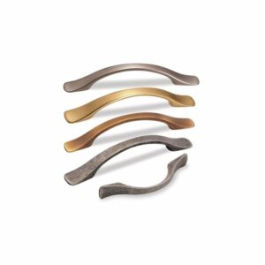 LAVES-EPIPLON-44764S93S93-CONVEX