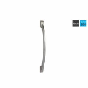 LAVES-EKSOTHIRAS-451P360S05M01-CONVEX