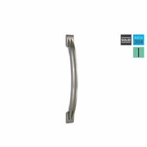 LAVES-EKSOTHIRAS-453P360S05M01-CONVEX