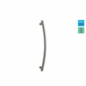 LAVES-EKSOTHIRAS-461P1000S05M01-CONVEX