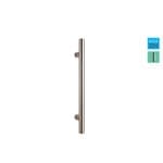 LAVES-EKSOTHIRAS-475P2000S05M01-CONVEX