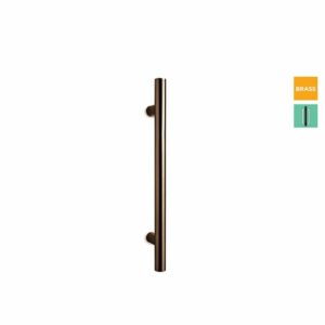 LAVES-EKSOTHIRAS-475P2000S73S73-CONVEX