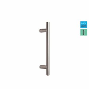 LAVES-EKSOTHIRAS-475SP2000S05M01-CONVEX