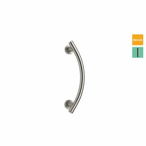 LAVES-EKSOTHIRAS-477P-250S05S05-CONVEX