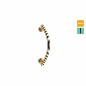 LAVES-EKSOTHIRAS-477P-250S26S26-CONVEX