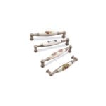 LAVES-EPIPLON-489128S45A27-CONVEX