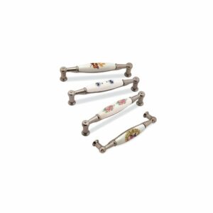 LAVES-EPIPLON-489128S45A27-CONVEX