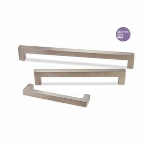 LAVES-EPIPLON-577576M01M01-CONVEX