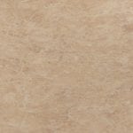 ELTOP-6242