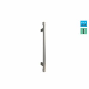 LAVES-EKSOTHIRAS-639P2000S05M01-CONVEX