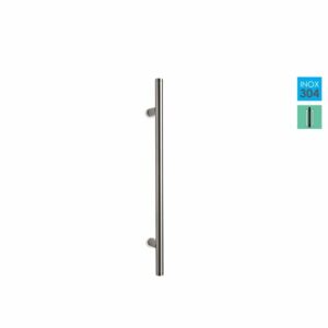 LAVES-EKSOTHIRAS-641P2000S05M01-CONVEX