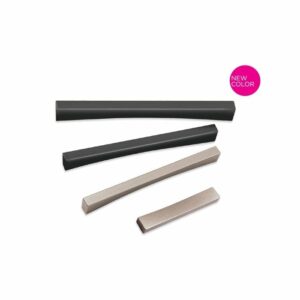 LAVES-EPIPLON-649160S19S19-CONVEX