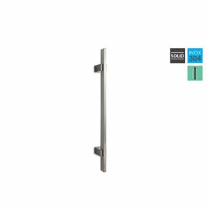 LAVES-EKSOTHIRAS-653P2000S05M01-CONVEX