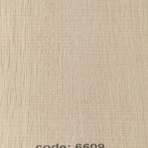 INTERWOOD-6609