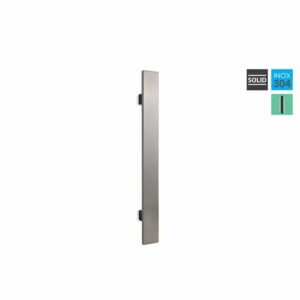 LAVES-EKSOTHIRAS-669P2000M01M01-CONVEX